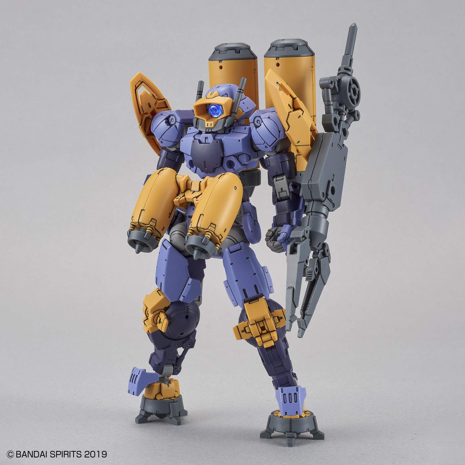 バラ売り可 画像1～3セット プラモ ガンダム 30ms 30mm バラ売り可